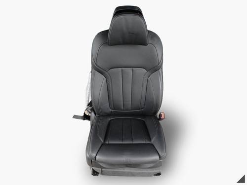 Bmw g12 lci - lci, bj.19-22