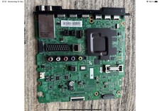 Samsung Main Board