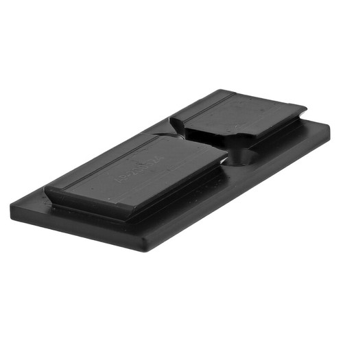Aimpoint acro adapterplatte - acro,