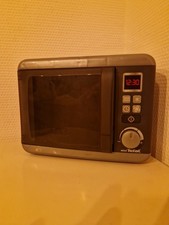 Spielküchenmikrowelle Von