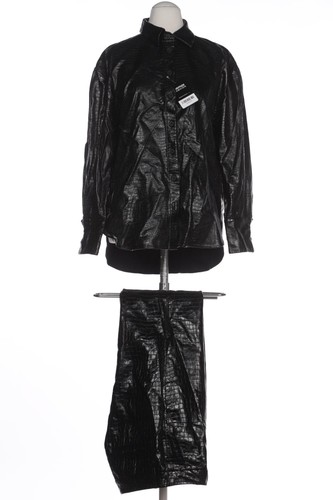Zara anzug damen - anzug,