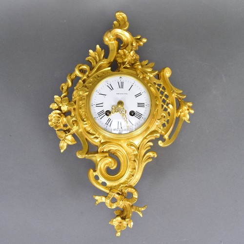 Carteluhr wanduhr frankreich - carteluhr,