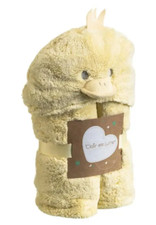 Clair de Lune kleine Ente