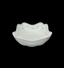 Hutschenreuther Maria Theresia