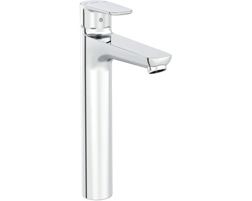 Vitra waschtischarmatur für - vitra,