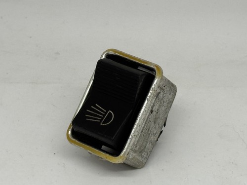 Fiat 124 126 127 128 - 124,, 126,