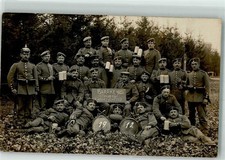 39870116 - 8933 Lager Lechfeld