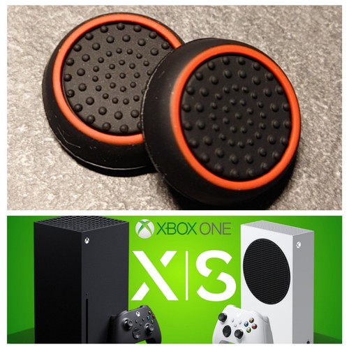 Xbox series one - xbox,