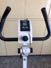 Kettler Heimtrainer Esprit