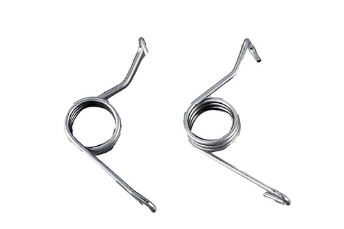 Metzger reparatursatz - metzger,