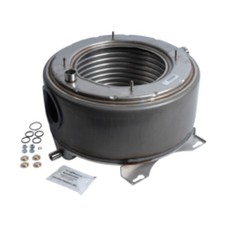Viessmann Ersatzteil