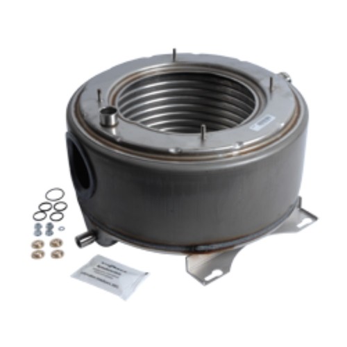 Viessmann ersatzteil - viessmann,