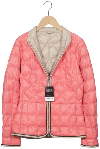 Malvin jacke damen - malvin,