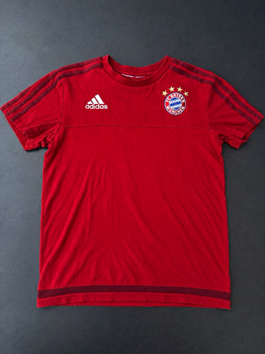 Adidas bayern münchen - bayern,