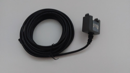 Vas 6154 4401202 fischer - 6154/4a,