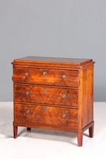 Traumhafte Louis Philippe