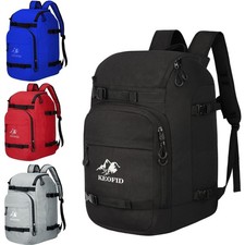 Skischuhtasche Ski Rucksack