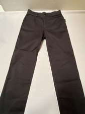 NEU Hose 38 Baumwolle Stretch