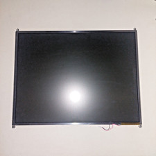 Fujitsu Siemens Lifebook E8110