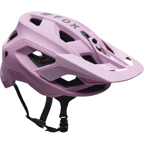Fox enduro mtb helm - enduro, speedframe
