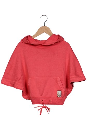 Diesel kapuzenpullover damen - diesel,