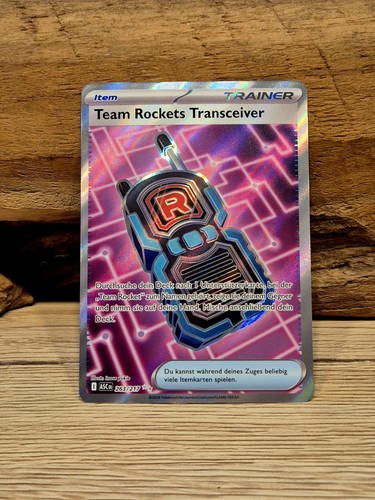 Pokemon team rockets - pokemon,