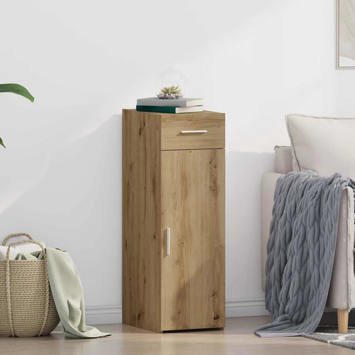 Sideboard kommode anrichte - sideboard,