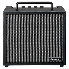 Ibanez IBZ10GV2 10W