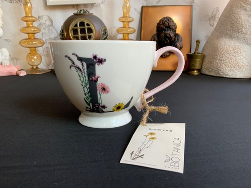 Debanhams sweet botanica - debanhams,