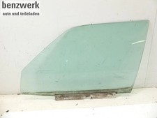 Mercedes W124 Scheibe Fenster