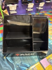 Magic The Gathering MTG