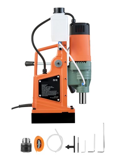 Uimoso magnetbohrmaschine - uimoso,