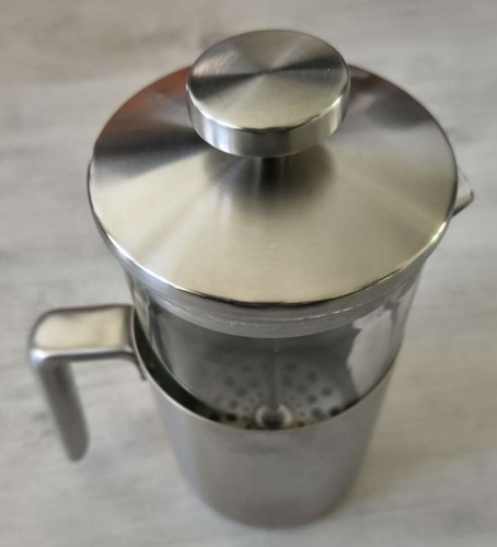 Wmf kult coffeepress - coffeepress, 1l