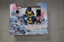 Vintage Jamara Rc Offroad