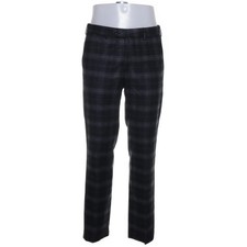 Meyer, Stoffhose, Größe: 50