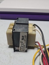 Basler Electric BE28289006