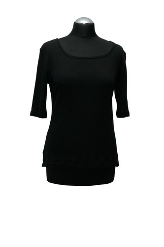 Marc cain damen - cain,
