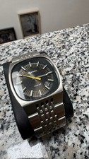 Diesel DZ-1053 – Vintage