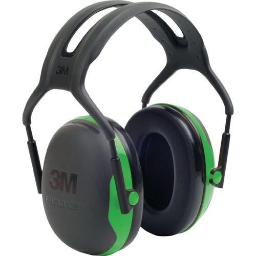 Gehörschutz peltor x1a en - peltor™,