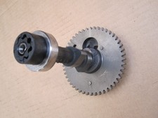 Nockenwelle Kawasaki FJ180V DS60-M Motor Rasenmäher