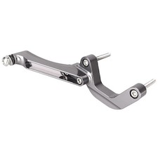 Lenkungsdämpfer Stabilisator