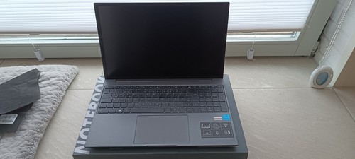 Medion e16423 intel core - e16423,