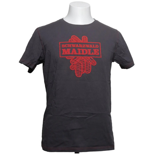 Rothaus shirt größe l - t-shirt,, größe: