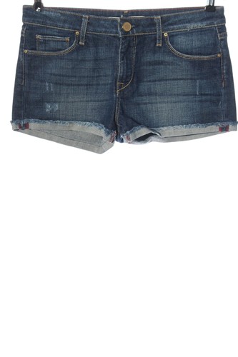 Zara woman jeansshorts damen - zara,