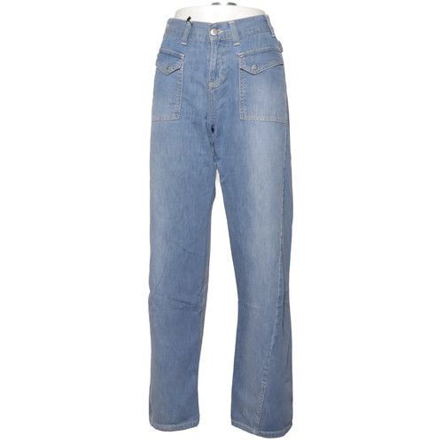 Nikita jeans größe m - nikita,, jeans,