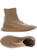 ZARA Stiefelette Damen Ankle