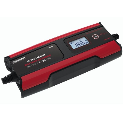 Absaar pro - absaar, 4