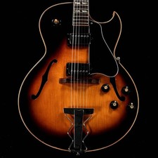 Gibson USA gebraucht 1967