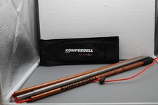 Lawinensonde von Komperdell