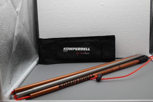 Lawinensonde von komperdell - von,